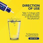 4Well Alkaline Drops (30 ml) - Image 9