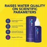 4Well Alkaline Drops (30 ml) - Image 8