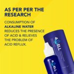 4Well Alkaline Drops (30 ml) - Image 2