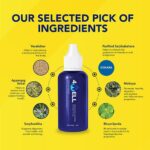 4Well Alkaline Drops (30 ml) - Image 10