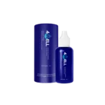 4Well Alkaline Drops (30 ml)