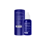 4Well Alkaline Drops (30 ml) - Image 6