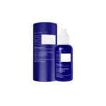 4Well Alkaline Drops (30 ml) - Image 7