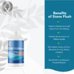 Stone Flush Syrup - Image 4
