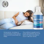 Stone Flush Syrup - Image 6