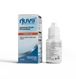 Advanced Tooth Concentrate (15 ml) - Image 2