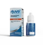 Advanced Tooth Concentrate (15 ml) - Image 3