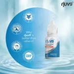 Advanced Tooth Concentrate (15 ml) - Image 4