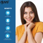 Advanced Tooth Concentrate (15 ml) - Image 6