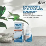 Advanced Tooth Concentrate (15 ml) - Image 7