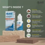 Advanced Tooth Concentrate (15 ml) - Image 8