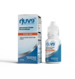 Advanced Tooth Concentrate (15 ml)