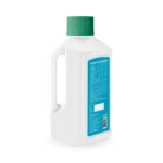 Aloevera Gold Availaible in Orange Juice & Berries Syrup - Image 2