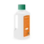 Aloevera Gold Availaible in Orange Juice & Berries Syrup - Image 3