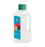Aloevera Gold Availaible in Orange Juice & Berries Syrup - Image 4
