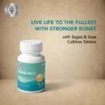 Calbhas Tablets - Image 2