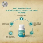 Calbhas Tablets - Image 3