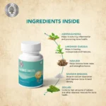 Calbhas Tablets - Image 4