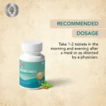 Calbhas Tablets - Image 6