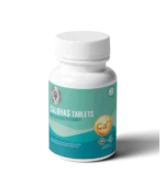 Calbhas Tablets