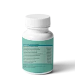 Calbhas Tablets - Image 7