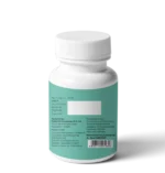 Calbhas Tablets - Image 8