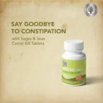 Consti Kill Tablets - Image 2