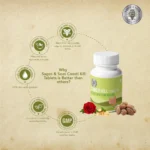Consti Kill Tablets - Image 3