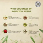 Consti Kill Tablets - Image 4