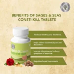 Consti Kill Tablets - Image 5