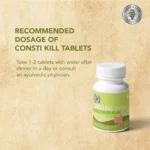 Consti Kill Tablets - Image 6