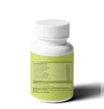 Consti Kill Tablets - Image 7