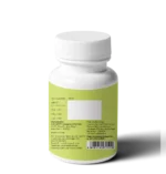 Consti Kill Tablets - Image 8