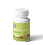Consti Kill Tablets