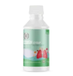 Cough Syrup (200 ml)