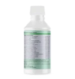 Cough Syrup (200 ml) - Image 2