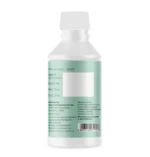 Cough Syrup (200 ml) - Image 3