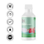 Cough Syrup (200 ml) - Image 4