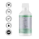 Cough Syrup (200 ml) - Image 5