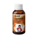 Coughar Syrup (100 ml)