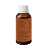 Coughar Syrup (100 ml) - Image 2