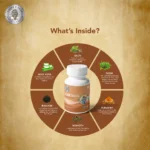 D Care Tablets - Image 4
