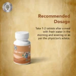 D Care Tablets - Image 6
