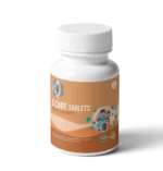 D Care Tablets