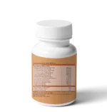 D Care Tablets - Image 7