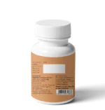 D Care Tablets - Image 8