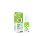 GIT 14 Drops (15 ml) - Image 3