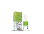 GIT 14 Drops (15 ml) - Image 5