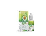 GIT 14 Drops (15 ml)