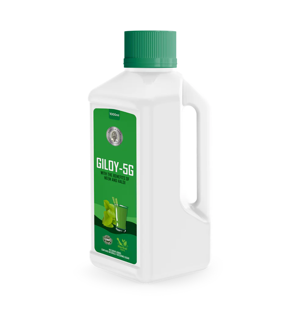 Giloy-5G (1) Giloy-5G - Image 1